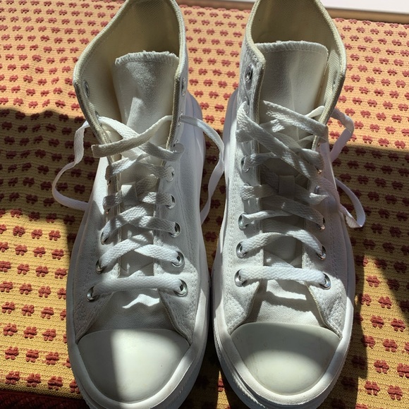 āSOLDā - Picture 4 of 5